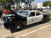 20221008 [0049] - Sam Pack Museum